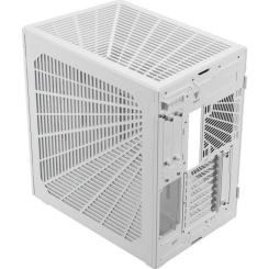 Корпус для ПК Gamdias NESO P1 PRO WW Фото 9