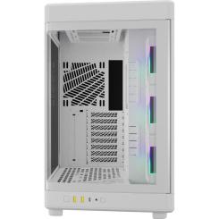 Корпус для ПК Gamdias NESO P1 PRO WW Фото 2