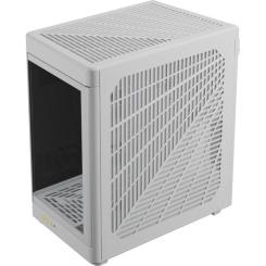 Корпус для ПК Gamdias NESO P1 PRO WW Фото 3