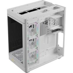 Корпус для ПК Gamdias NESO P1 PRO WW Фото 4