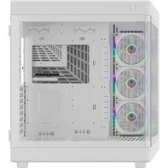 Корпус для ПК Gamdias NESO P1 PRO WW Фото 5