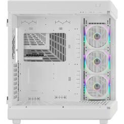 Корпус для ПК Gamdias NESO P1 PRO WW Фото 6