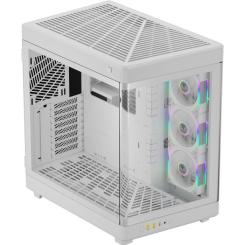 Корпус для ПК Gamdias NESO P1 PRO WW Фото 8