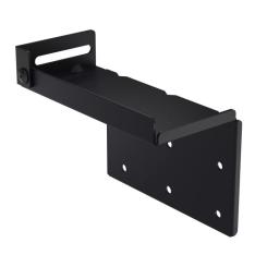 Корпус для ПК ASUS Prime AP303 TG Black Фото 10