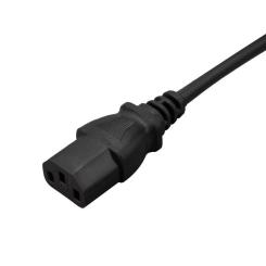 Корпус для ПК ASUS Prime AP303 TG Black Фото 11