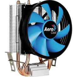 Кулер для процессора AeroCool Verkho 2 Фото