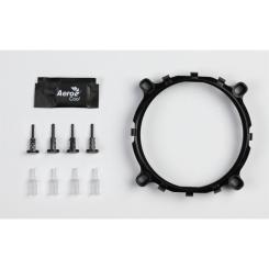 Кулер для процессора AeroCool Verkho 2 Фото 6