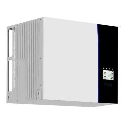 Солнечный инвертор Deye GB-S20K-EU, 20кВт 3ф, модульный Фото