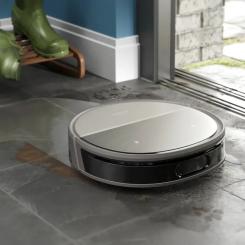 Пылесос Philips XU9100/10 Фото 1