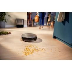 Пылесос Philips XU9100/10 Фото 2