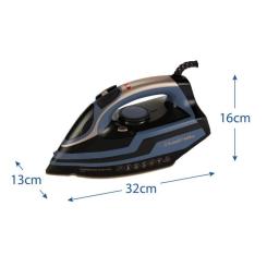 Утюг Russell Hobbs 28630-56 Фото 2