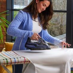 Утюг Russell Hobbs 28630-56 Фото 4