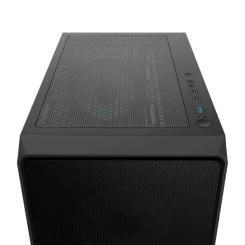 Корпус для ПК OCYPUS GAMMA C60 BK ARGB Фото 6