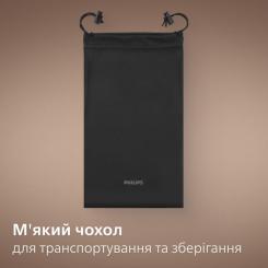 Электробритва Philips HS5980/15 Фото 10