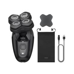 Электробритва Philips HS5980/15 Фото