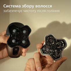 Электробритва Philips HS5980/15 Фото 4
