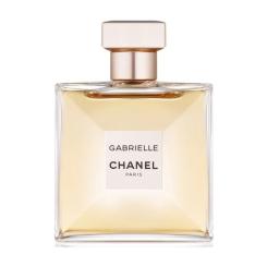 Парфюмированная вода Chanel Gabrielle 35 мл Фото