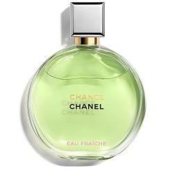 Парфюмированная вода Chanel Chance Eau Fraiche 35 мл Фото 1