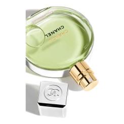 Парфюмированная вода Chanel Chance Eau Fraiche 35 мл Фото 2