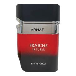 Парфюмированная вода Armaf Fraiche Intense 100 мл Фото 1