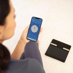 Весы напольные Beurer BF 451 Фото 9