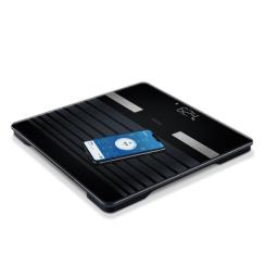 Весы напольные Beurer BF 451 Фото 1