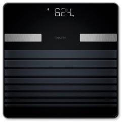 Весы напольные Beurer BF 451 Фото 2
