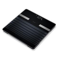 Весы напольные Beurer BF 451 Фото 3