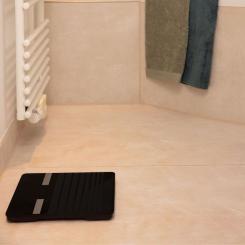 Весы напольные Beurer BF 451 Фото 4