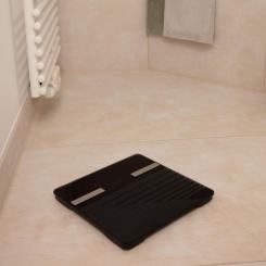 Весы напольные Beurer BF 451 Фото 5