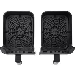 Мультипечь Rotex ROM1210-2XL MultiFry DUO Фото 8