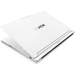 Ноутбук Lenovo Legion 7 16IAX10 Фото 9