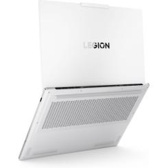 Ноутбук Lenovo Legion 7 16IAX10 Фото 11