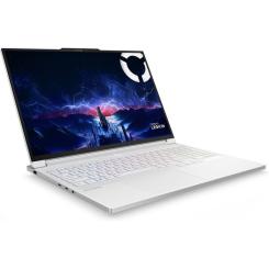 Ноутбук Lenovo Legion 7 16IAX10 Фото 1
