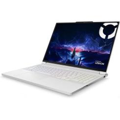 Ноутбук Lenovo Legion 7 16IAX10 Фото 2