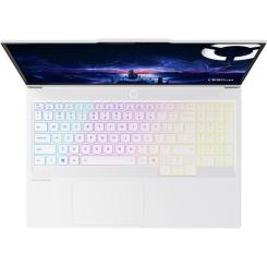 Ноутбук Lenovo Legion 7 16IAX10 Фото 3