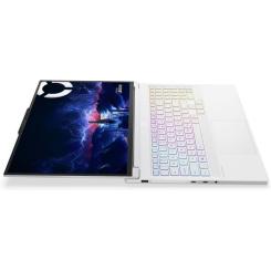 Ноутбук Lenovo Legion 7 16IAX10 Фото 6