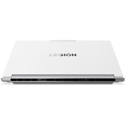 Ноутбук Lenovo Legion 7 16IAX10 Фото 7