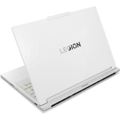 Ноутбук Lenovo Legion 7 16IAX10 Фото 8