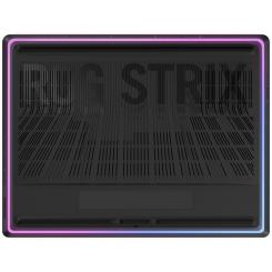 Ноутбук ASUS ROG Strix SCAR 16 G635LW-RW205W Фото 9