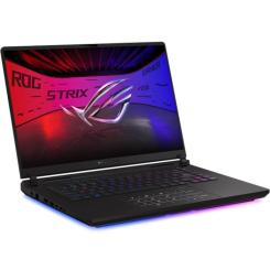 Ноутбук ASUS ROG Strix SCAR 16 G635LW-RW205W Фото 1