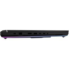 Ноутбук ASUS ROG Strix SCAR 16 G635LW-RW205W Фото 4