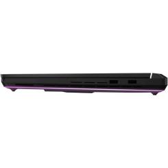 Ноутбук ASUS ROG Strix SCAR 16 G635LW-RW205W Фото 5