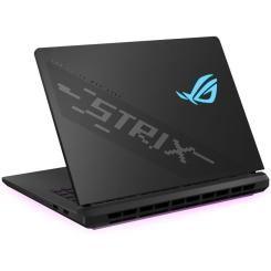 Ноутбук ASUS ROG Strix SCAR 16 G635LW-RW205W Фото 7