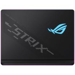 Ноутбук ASUS ROG Strix SCAR 16 G635LW-RW205W Фото 8