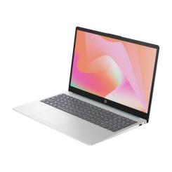 Ноутбук HP 15-fc0301ua Фото 2