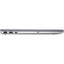 Ноутбук HP 15-fc0301ua Фото 3