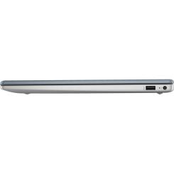 Ноутбук HP 15-fc0301ua Фото 4