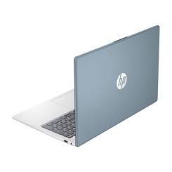 Ноутбук HP 15-fc0301ua Фото 5