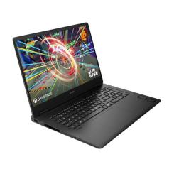 Ноутбук HP OMEN Gaming 17-db1011ua Фото 1